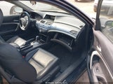 Honda Accord 2.4 Ex-L 1HGCS1B81AA013109 снимка