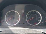 Honda Accord 2.4 Ex-L 1HGCS1B81AA013109 снимка