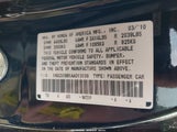 Honda Accord 2.4 Ex-L 1HGCS1B81AA013109 снимка