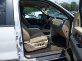 Ford F-150 King Ranch/Lariat/Platinum/Xl/Xlt 1FTPW12V69FB45825 fotografie