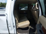 Ford F-150 King Ranch/Lariat/Platinum/Xl/Xlt 1FTPW12V69FB45825 fotografie