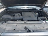 Toyota 4Runner Sr5 Premium JTEZU5JR5G5112825 снимка