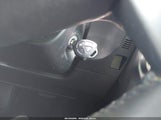 Toyota 4Runner Sr5 Premium JTEZU5JR5G5112825 снимка