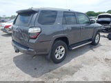 Toyota 4Runner Sr5 Premium JTEZU5JR5G5112825 снимка
