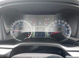Toyota 4Runner Sr5 Premium JTEZU5JR5G5112825 снимка
