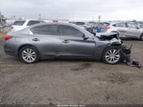 Infiniti Q50 3.0T Premium JN1EV7AP9HM737796 снимка