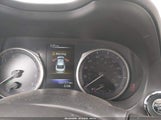 Infiniti Q50 3.0T Premium JN1EV7AP9HM737796 photo