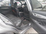 Infiniti Q50 3.0T Premium JN1EV7AP9HM737796 снимка