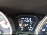 Hyundai Elantra Gls 5NPDH4AE5DH368887 fotografie