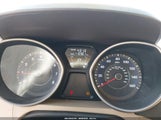 Hyundai Elantra Gls 5NPDH4AE5DH368887 fotografie