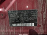 Hyundai Elantra Gls 5NPDH4AE5DH368887 fotografie