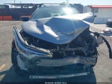 Toyota C-Hr Xle JTNKHMBXXK1039397 fotografie