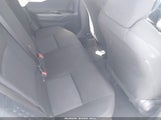 Toyota C-Hr Xle JTNKHMBXXK1039397 photo