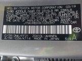 Toyota C-Hr Xle JTNKHMBXXK1039397 photo