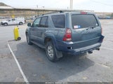 Toyota 4Runner Sr5 V6 JTEZU14R558038886 снимка