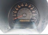 Toyota 4Runner Sr5 V6 JTEZU14R558038886 снимка