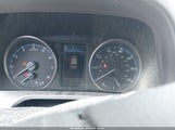 Toyota Rav4 Le JTMBFREV1JJ728762 снимка