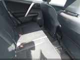 Toyota Rav4 Le JTMBFREV1JJ728762 снимка