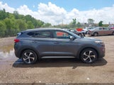 Hyundai Tucson Sport KM8J3CA26HU336068 снимка