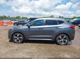 Hyundai Tucson Sport KM8J3CA26HU336068 снимка