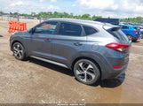 Hyundai Tucson Sport KM8J3CA26HU336068 снимка