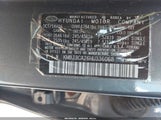 Hyundai Tucson Sport KM8J3CA26HU336068 снимка