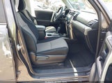 Toyota 4Runner Sr5 JTEBU5JR4L5755436 fotografie