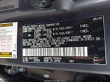Toyota 4Runner Sr5 JTEBU5JR4L5755436 fotografie