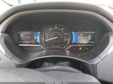 Lincoln Mkz Hybrid 3LN6L2LU5ER822713 снимка