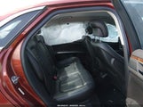 Lincoln Mkz Hybrid 3LN6L2LU5ER822713 снимка