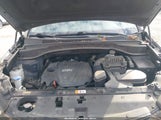 Hyundai Santa Fe Sport 2.4L 5XYZT3LB6GG339380 снимка