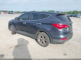 Hyundai Santa Fe Sport 2.4L 5XYZT3LB6GG339380 fotografie