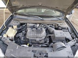 Chrysler 200 Limited 1C3BC7EG9BN546093 photo