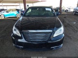 Chrysler 200 Limited 1C3BC7EG9BN546093 photo