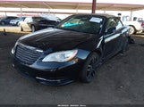 Chrysler 200 Limited 1C3BC7EG9BN546093 photo