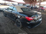 Chrysler 200 Limited 1C3BC7EG9BN546093 photo