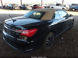 Chrysler 200 Limited 1C3BC7EG9BN546093 photo