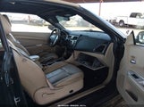 Chrysler 200 Limited 1C3BC7EG9BN546093 photo