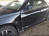 Chrysler 200 Limited 1C3BC7EG9BN546093 photo