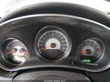 Chrysler 200 Limited 1C3BC7EG9BN546093 photo
