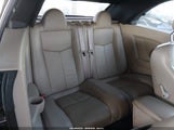 Chrysler 200 Limited 1C3BC7EG9BN546093 photo