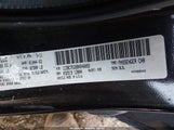 Chrysler 200 Limited 1C3BC7EG9BN546093 photo
