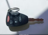 Chrysler 200 Limited 1C3BC7EG9BN546093 photo