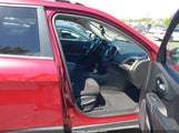 Jeep Cherokee Latitude 1C4PJMCB3FW764172 снимка