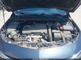 Chevrolet Malibu Fwd 1Fl 1G1ZC5ST4LF137908 fotografie