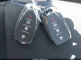 Chevrolet Malibu Fwd 1Fl 1G1ZC5ST4LF137908 photo