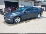 Chevrolet Malibu Fwd 1Fl 1G1ZC5ST4LF137908 fotografie