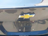 Chevrolet Malibu Fwd 1Fl 1G1ZC5ST4LF137908 photo