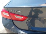 Chevrolet Malibu Fwd 1Fl 1G1ZC5ST4LF137908 fotografie