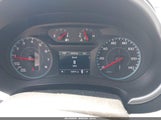 Chevrolet Malibu Fwd 1Fl 1G1ZC5ST4LF137908 fotografie